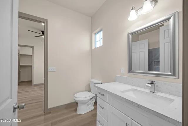 $524,990 | 12942 South 218th Avenue, Buckeye, AZ 85326