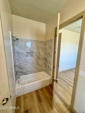 $524,990 | 12942 South 218th Avenue, Buckeye, AZ 85326