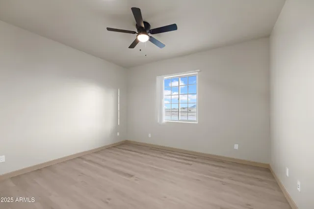 $524,990 | 12942 South 218th Avenue, Buckeye, AZ 85326