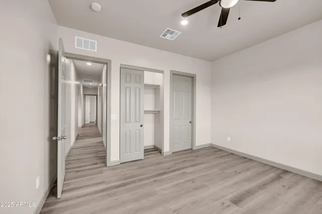 $524,990 | 12942 South 218th Avenue, Buckeye, AZ 85326