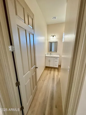 $524,990 | 12942 South 218th Avenue, Buckeye, AZ 85326