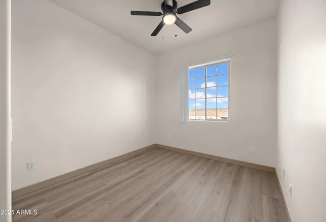 $524,990 | 12942 South 218th Avenue, Buckeye, AZ 85326