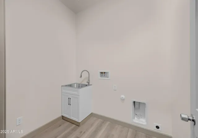 $524,990 | 12942 South 218th Avenue, Buckeye, AZ 85326