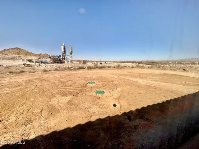 $524,990 | 12942 South 218th Avenue, Buckeye, AZ 85326