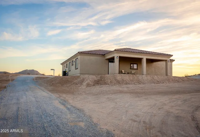 $524,990 | 12942 South 218th Avenue, Buckeye, AZ 85326