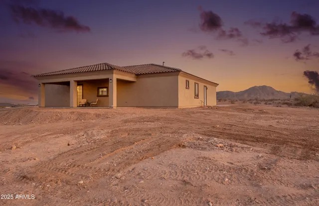 $524,990 | 12942 South 218th Avenue, Buckeye, AZ 85326