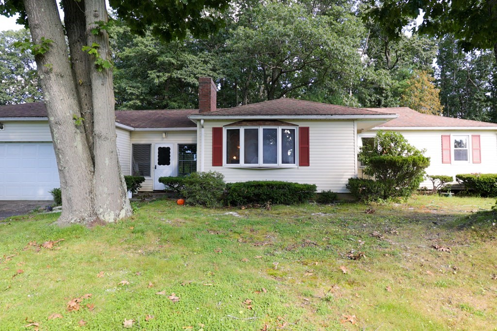 62 Blossom Road West Springfield, MA 01089 - Photo 1 of 23 Gallery Image 1