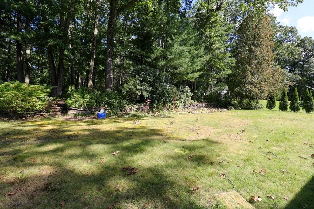 62 Blossom Road West Springfield, MA 01089 - Photo 21 of 23 Gallery Image 21