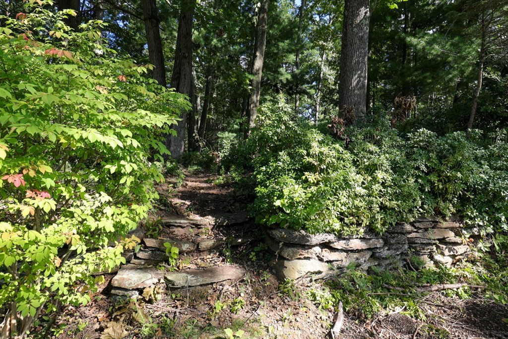 62 Blossom Road West Springfield, MA 01089 - Photo 22 of 23 Gallery Image 22