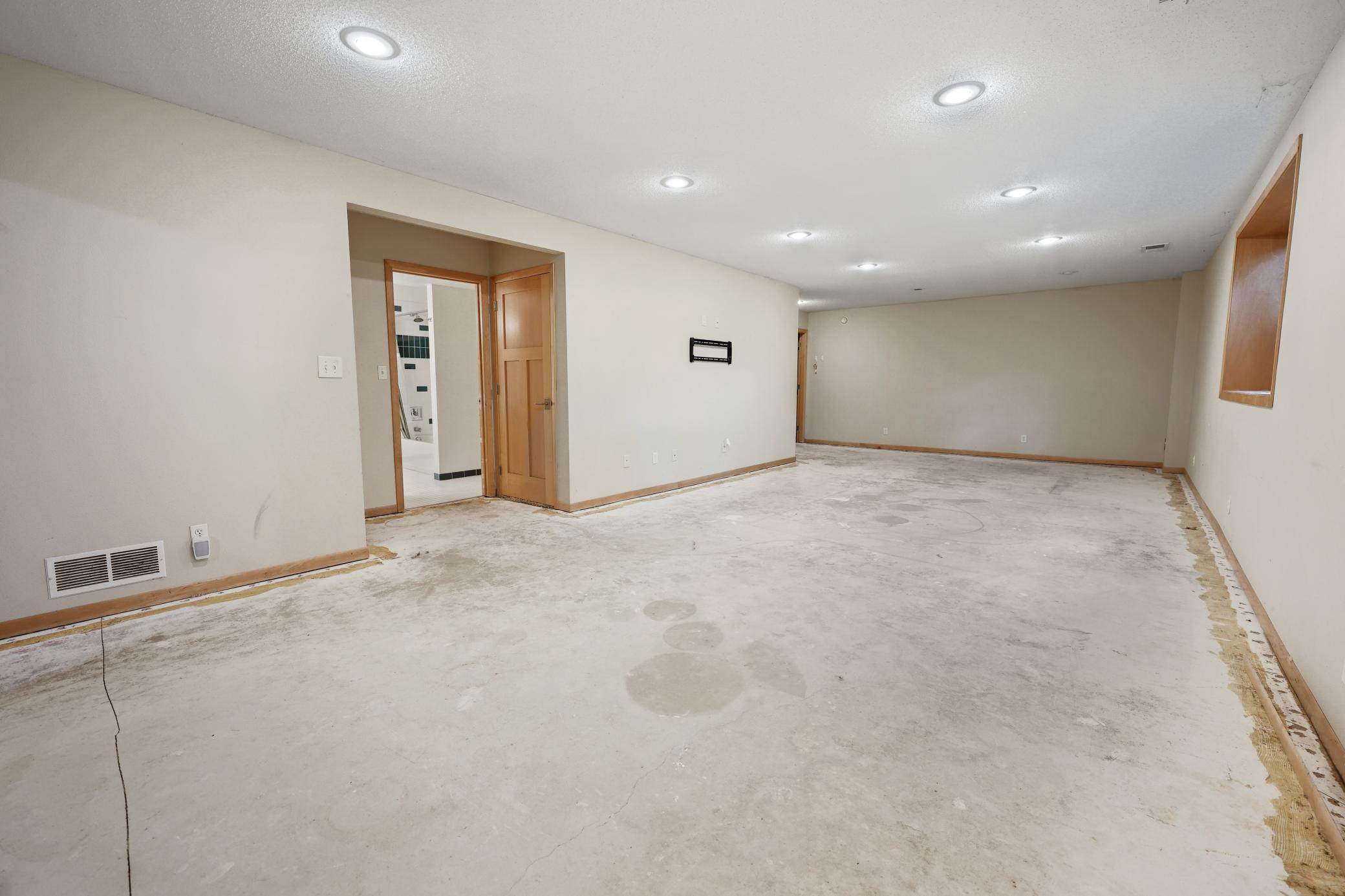 40 86th Street Northwest Rice, MN 56367 - Photo 46 of 55