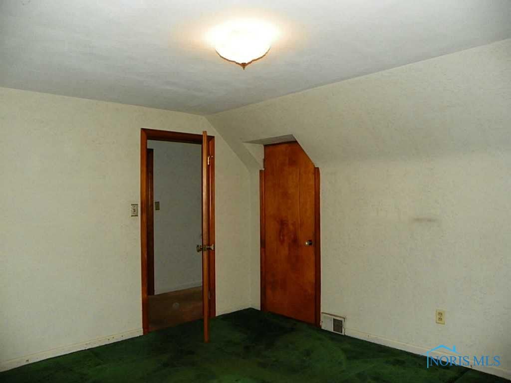 700 White Road Fremont, OH 43420 - Photo 15 of 20 Gallery Image 15