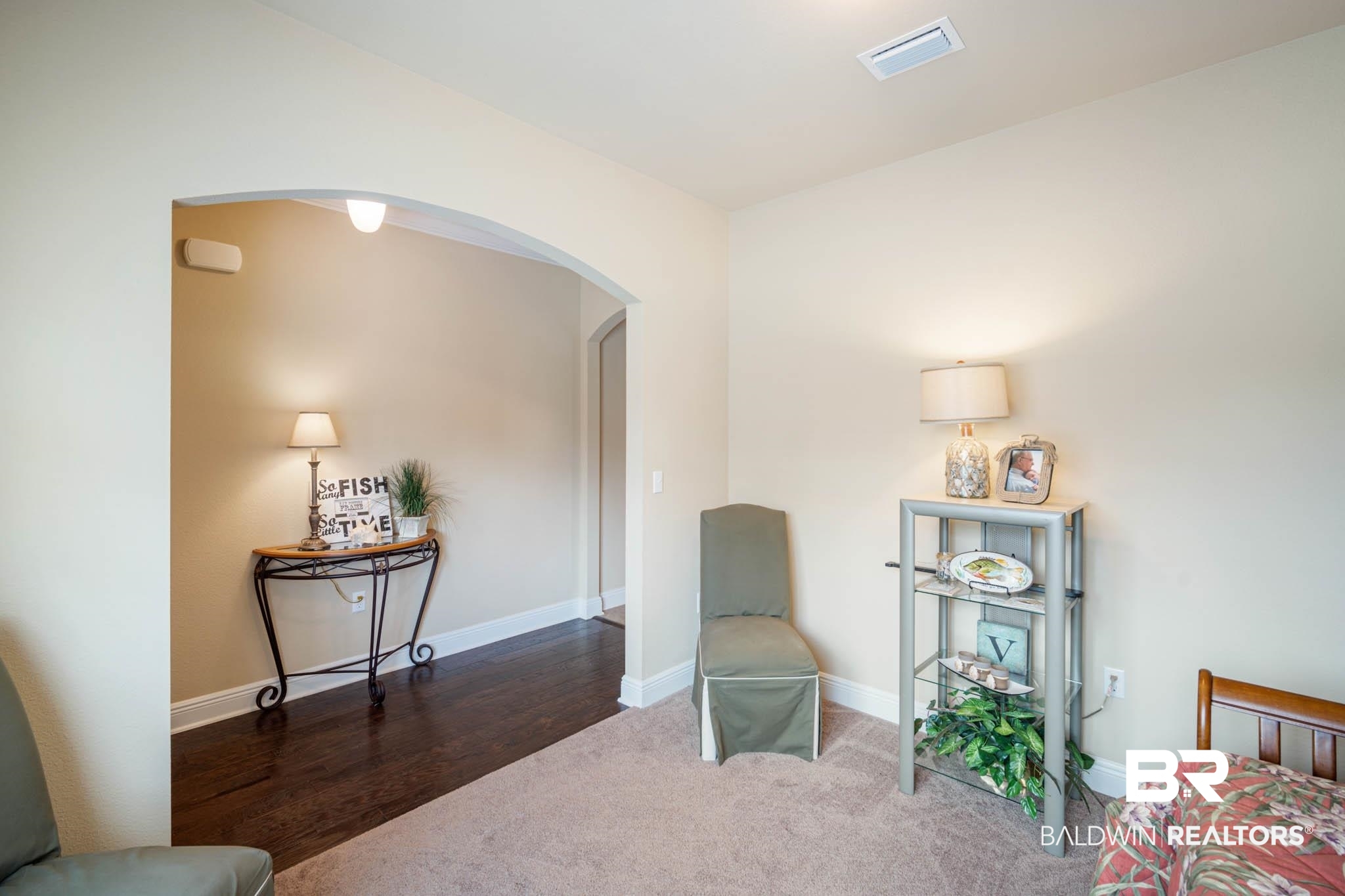 1223 Surrey Loop Foley, AL 36535 - Photo 19 of 25