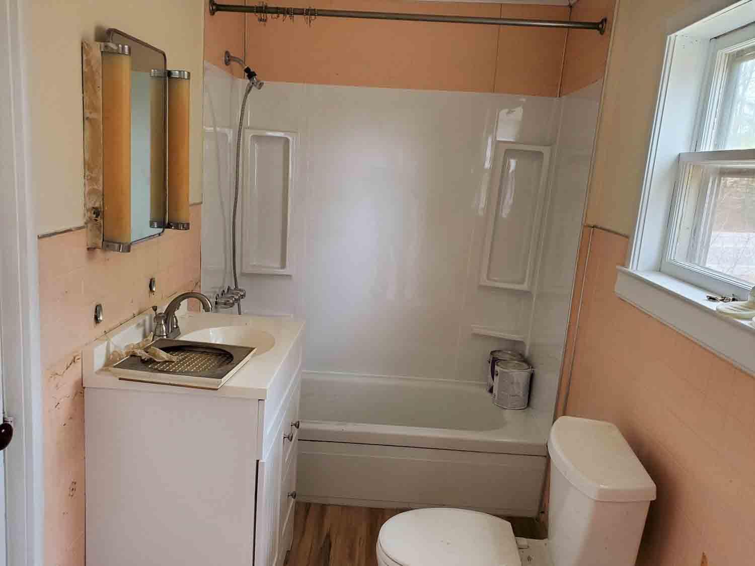931 Waterville Road Waldo, ME 04915 - Photo 6 of 18 20200329_113905