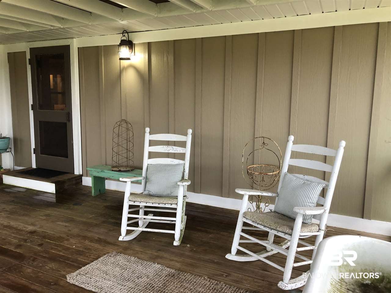 24800 Kichler Circle North Elberta, AL 36530 - Photo 8 of 21