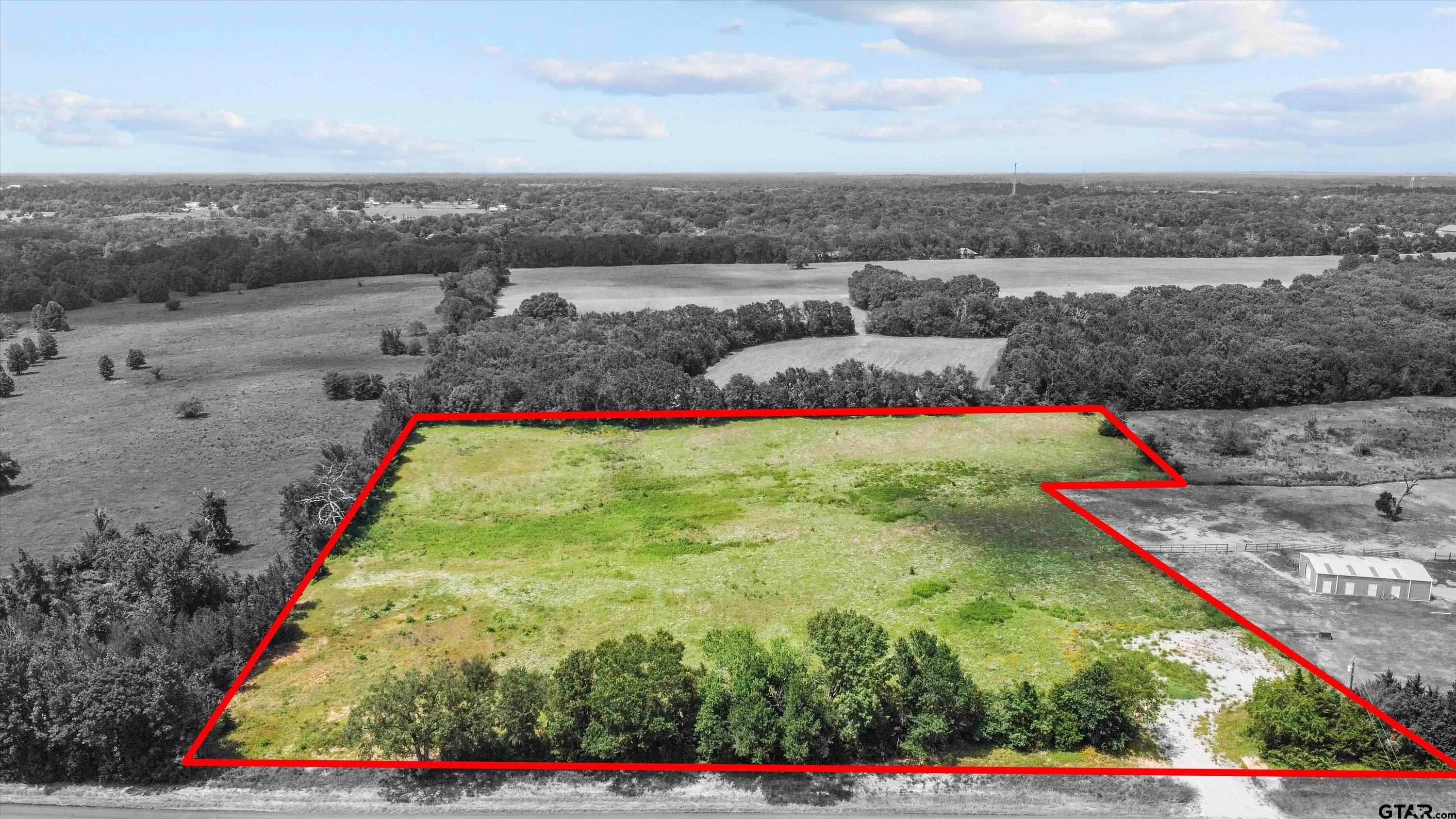 3402 Interstate 20 Van, TX 75790 - Photo 1 of 11