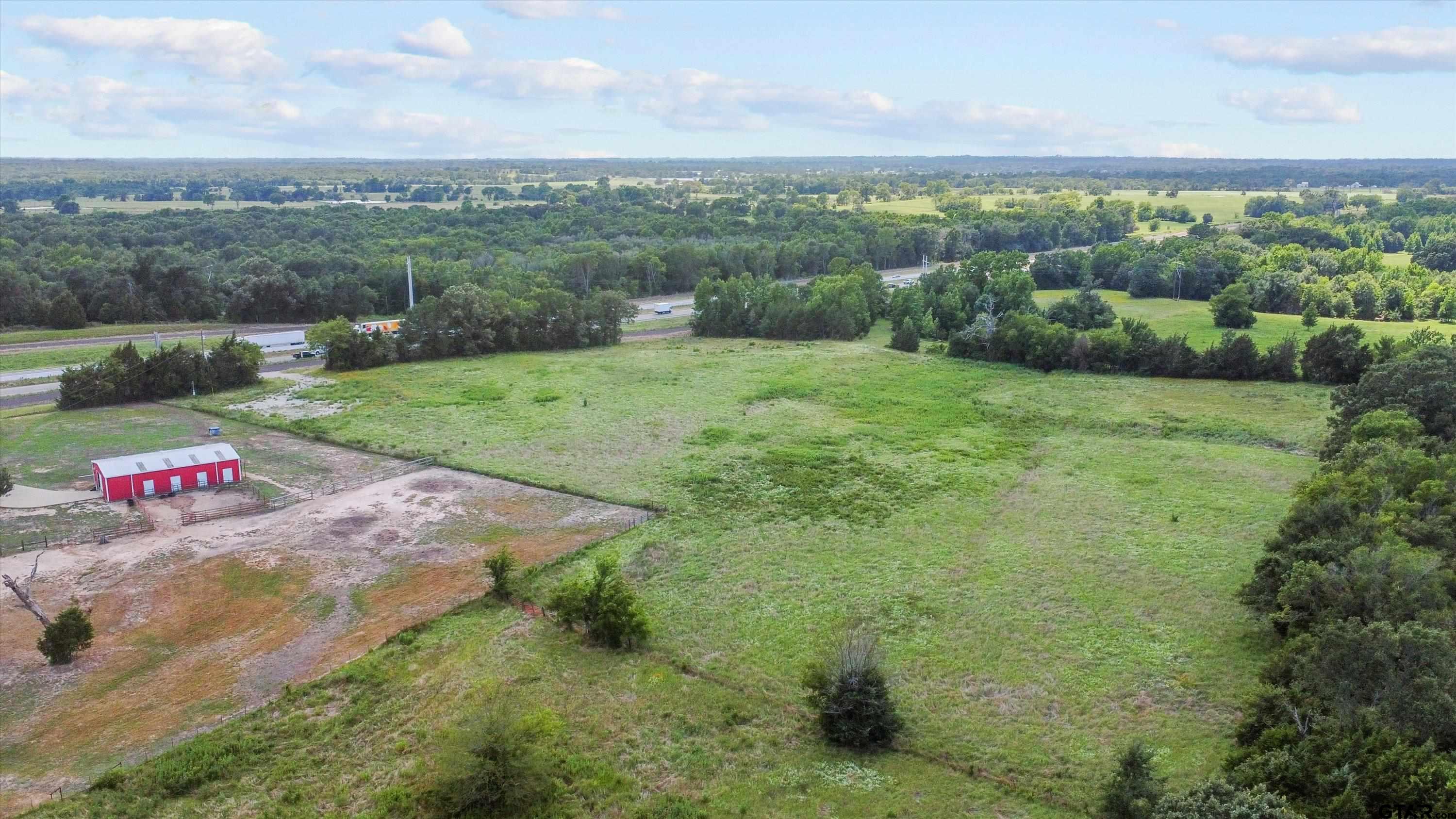 3402 Interstate 20 Van, TX 75790 - Photo 11 of 11