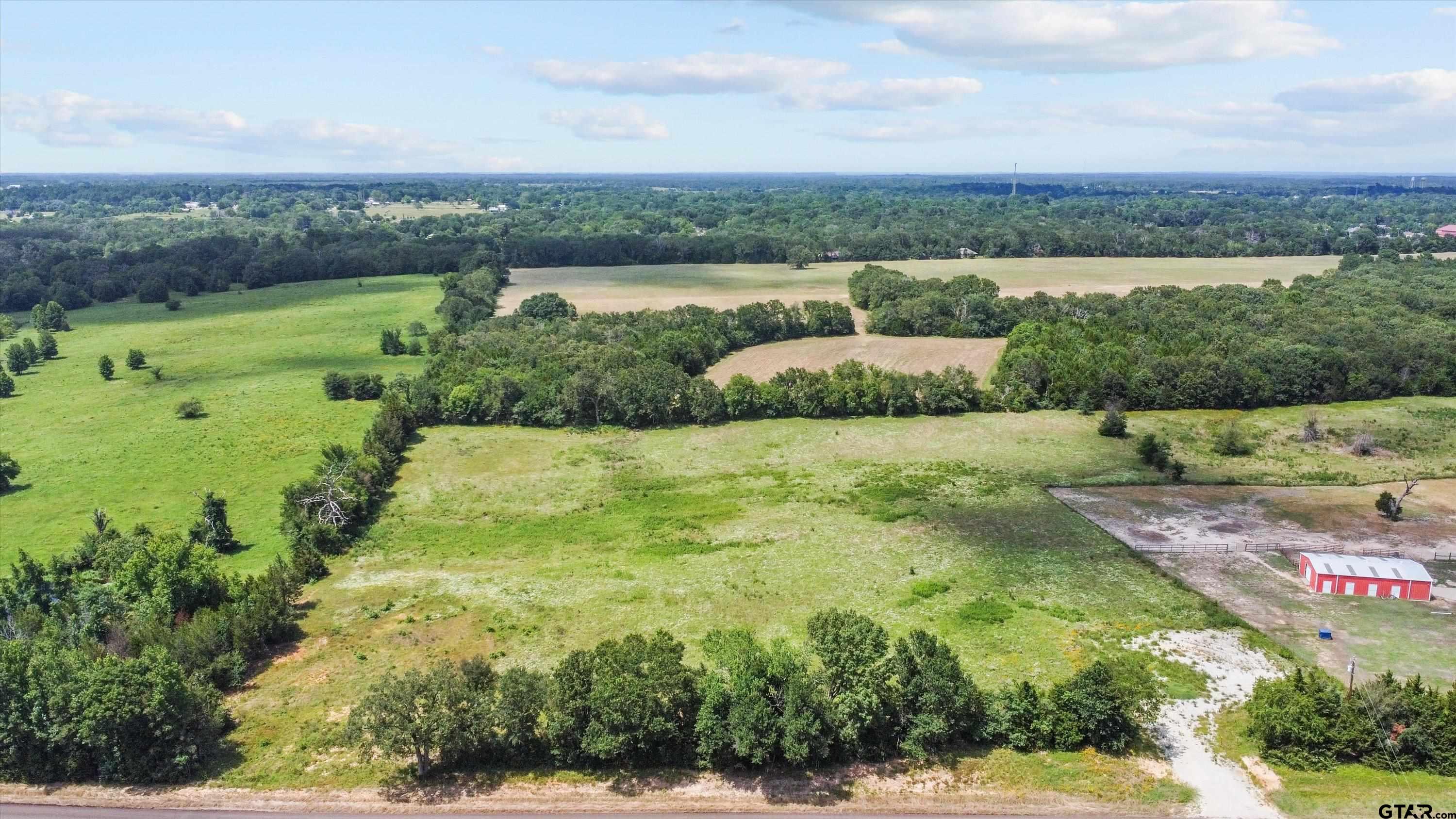 3402 Interstate 20 Van, TX 75790 - Photo 2 of 11