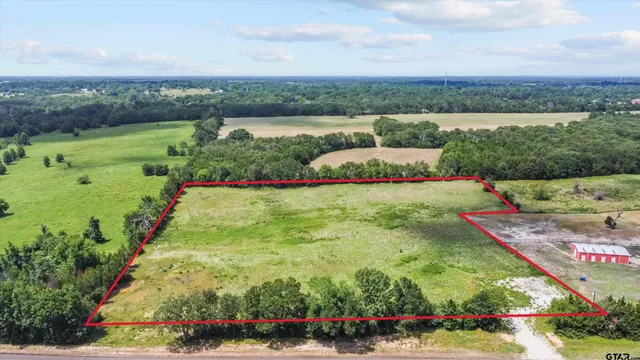 $370,000 | 3402 Interstate 20, Van, TX 75790