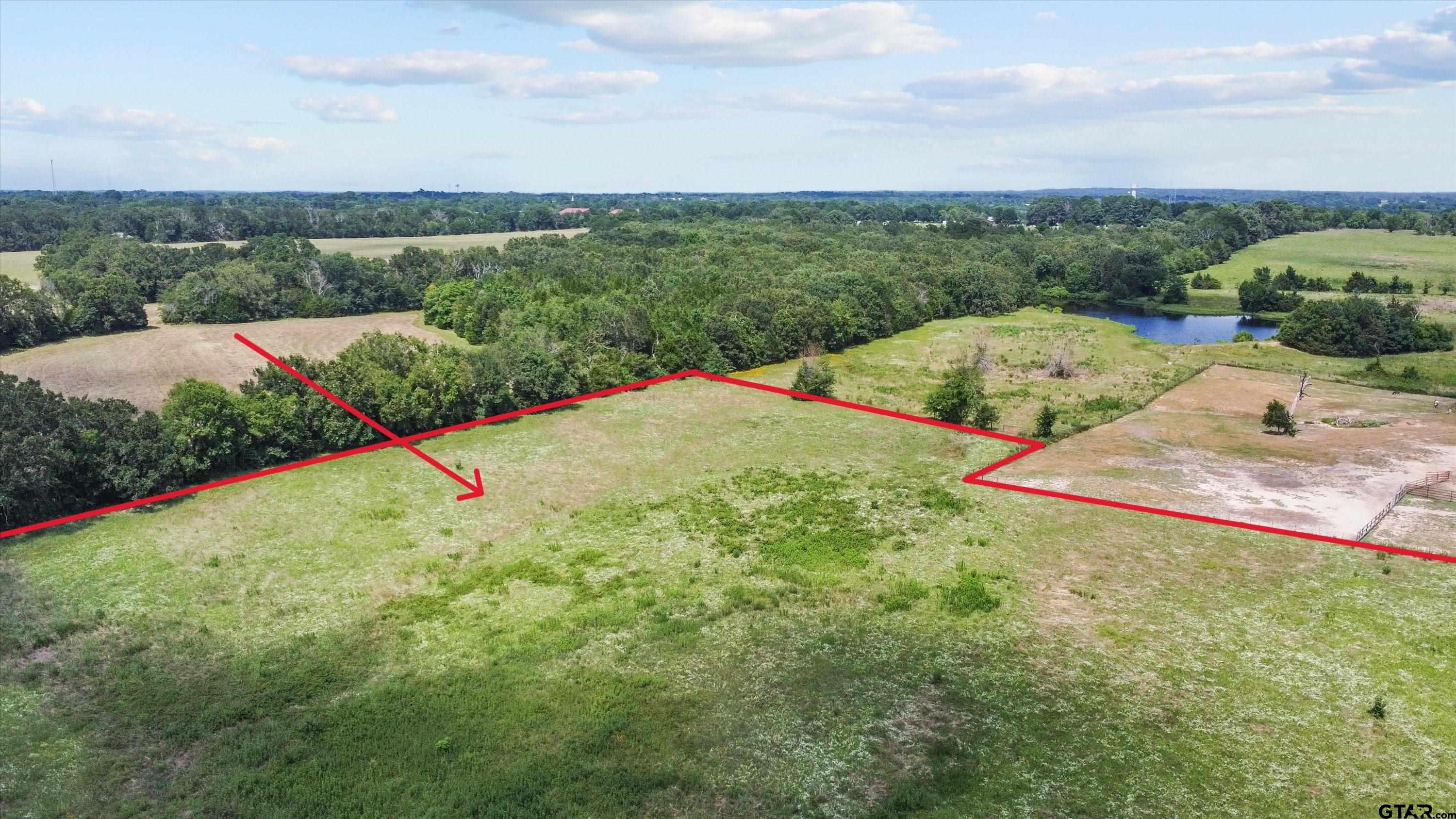 3402 Interstate 20 Van, TX 75790 - Photo 4 of 11