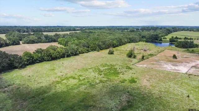 $370,000 | 3402 Interstate 20, Van, TX 75790