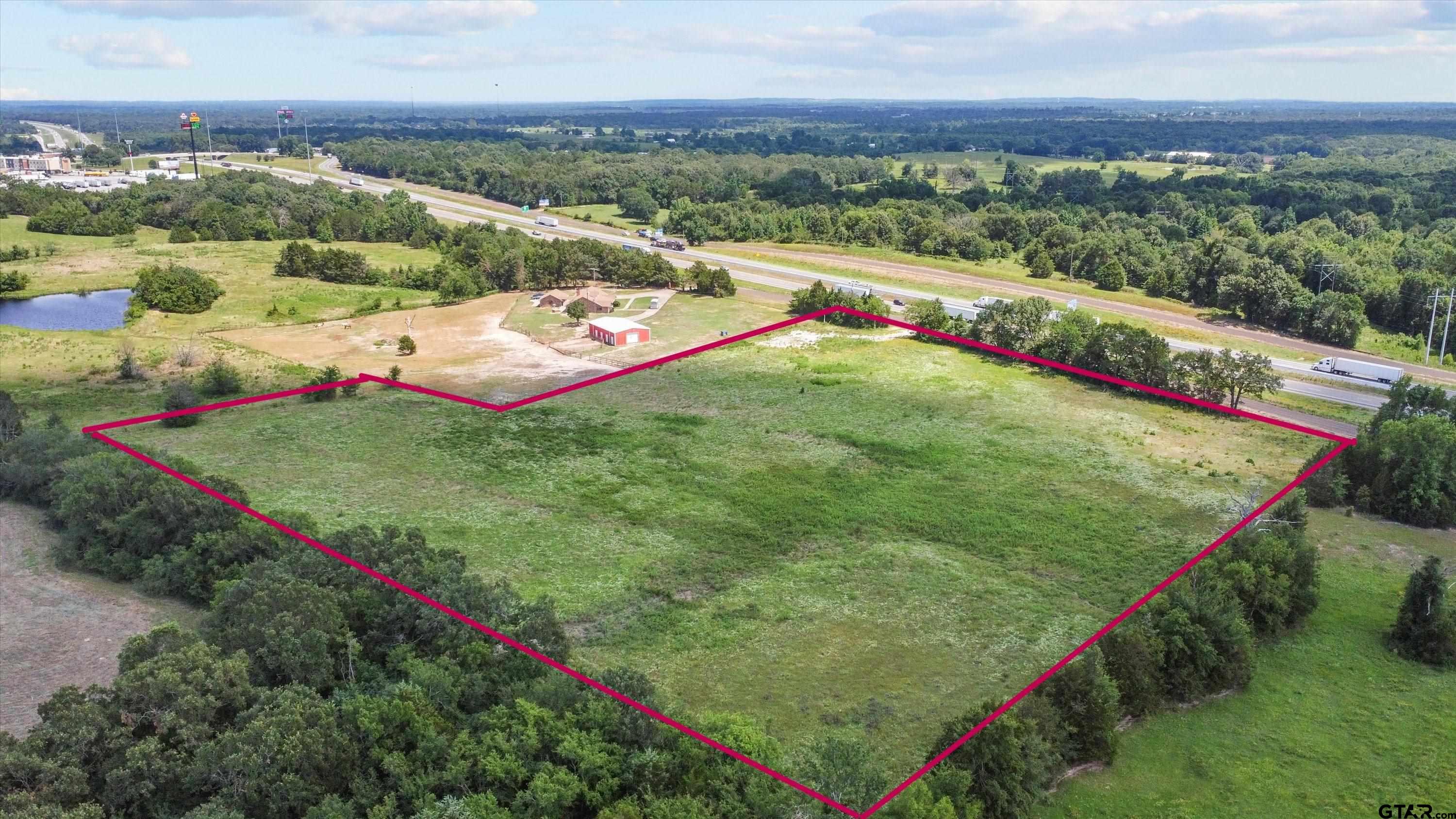 3402 Interstate 20 Van, TX 75790 - Photo 6 of 11