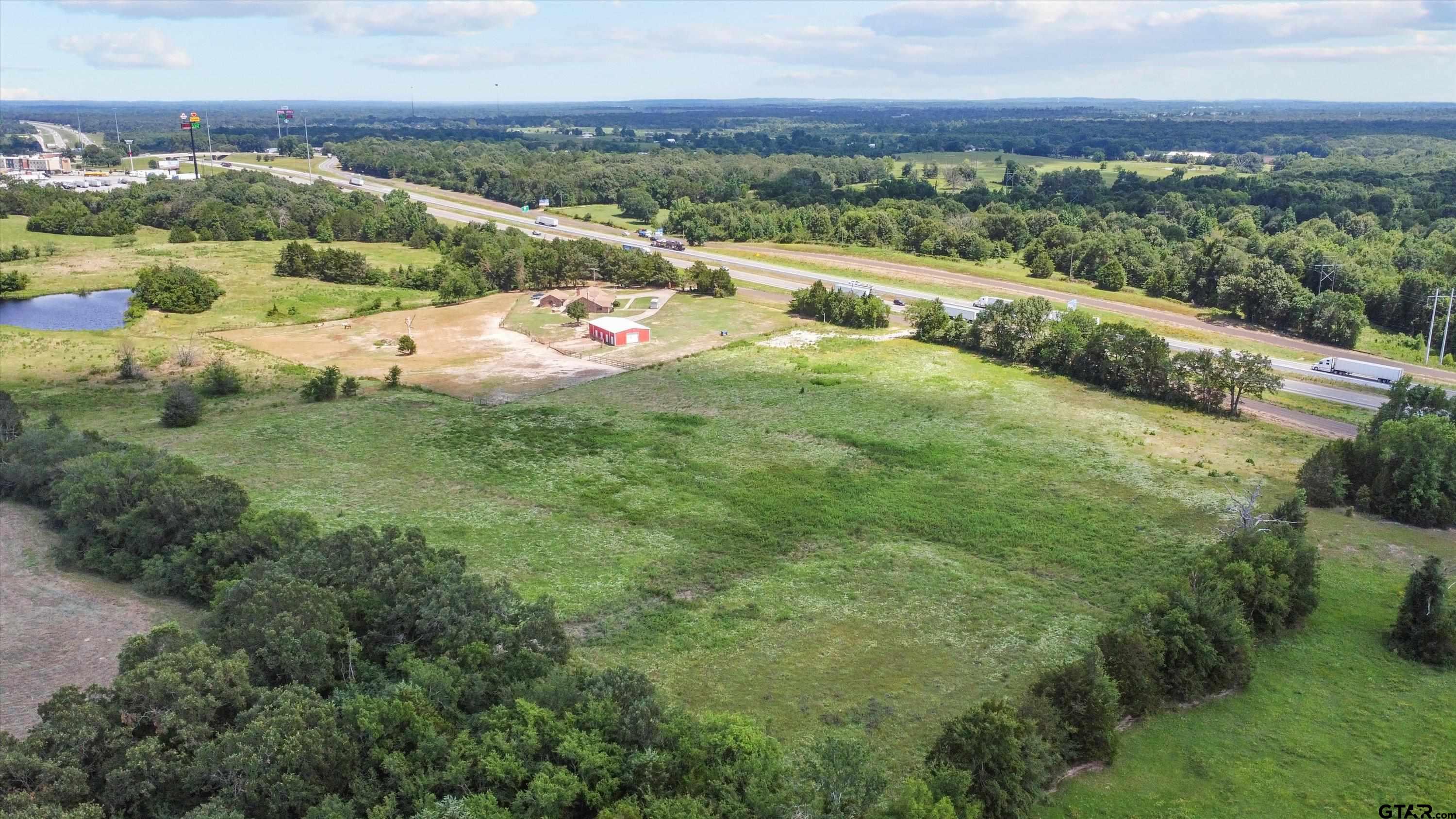 3402 Interstate 20 Van, TX 75790 - Photo 7 of 11