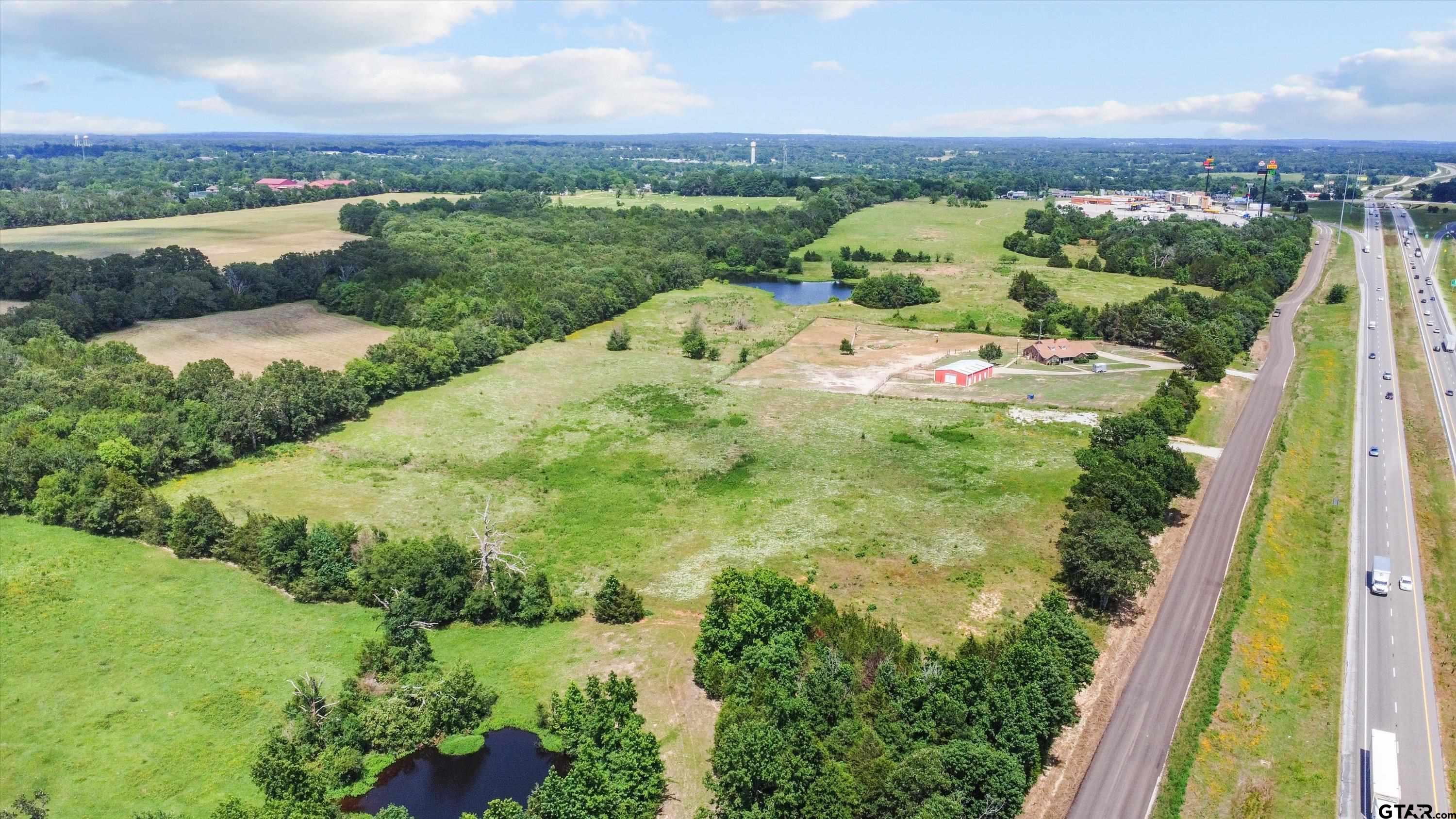 3402 Interstate 20 Van, TX 75790 - Photo 9 of 11