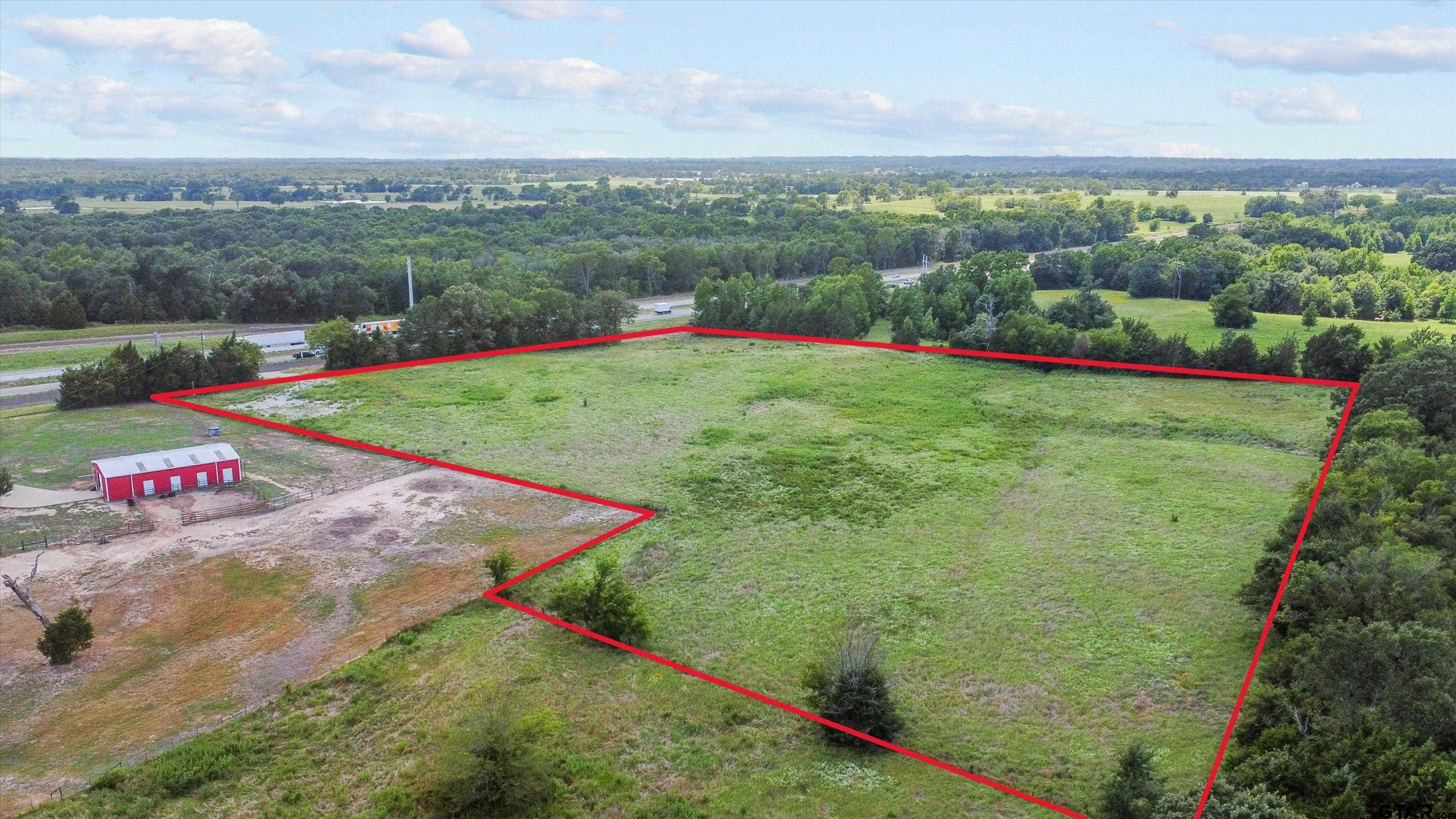 3402 Interstate 20 Van, TX 75790 - Photo 10 of 11