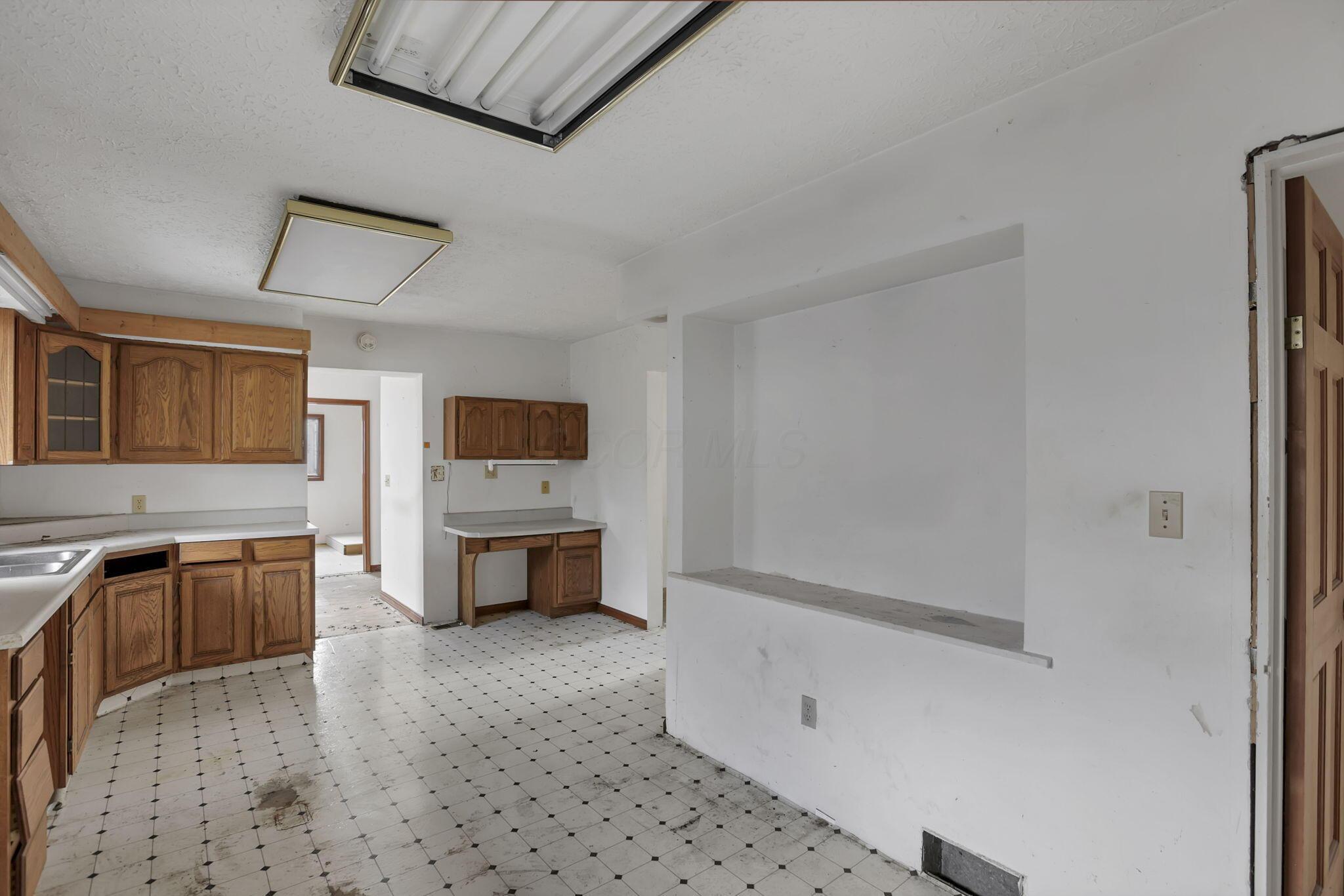 8459 Big Walnut Road Westerville, OH 43082 - Photo 10 of 80 22-web-or-mls-SMEP7989