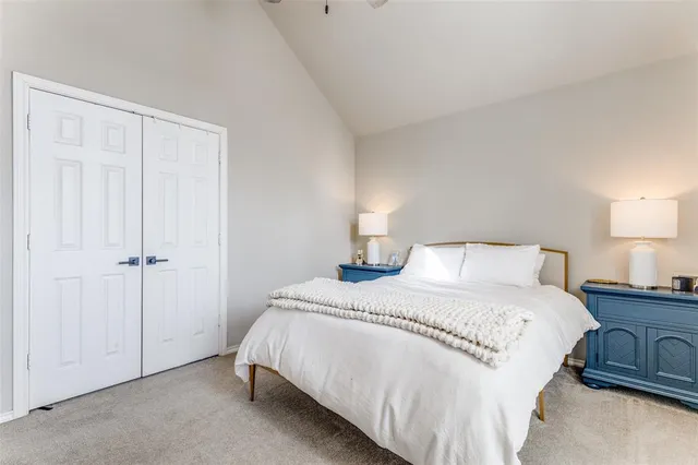 $345,000 | 1048 Roundrock Drive, Saginaw, TX 76179