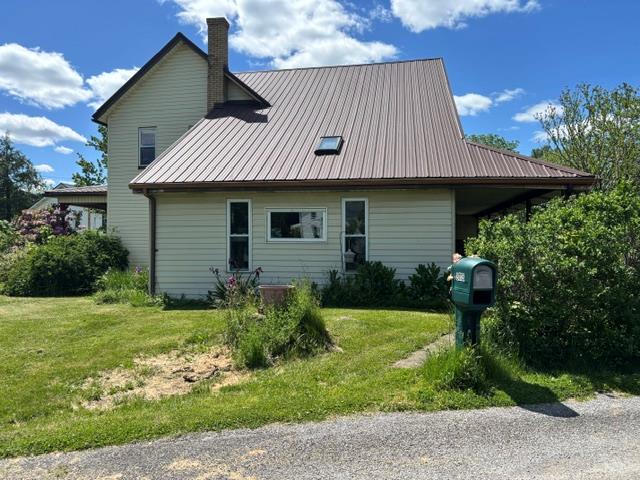 3113 Rt 338 Knox, PA 16232 - Photo 3 of 26