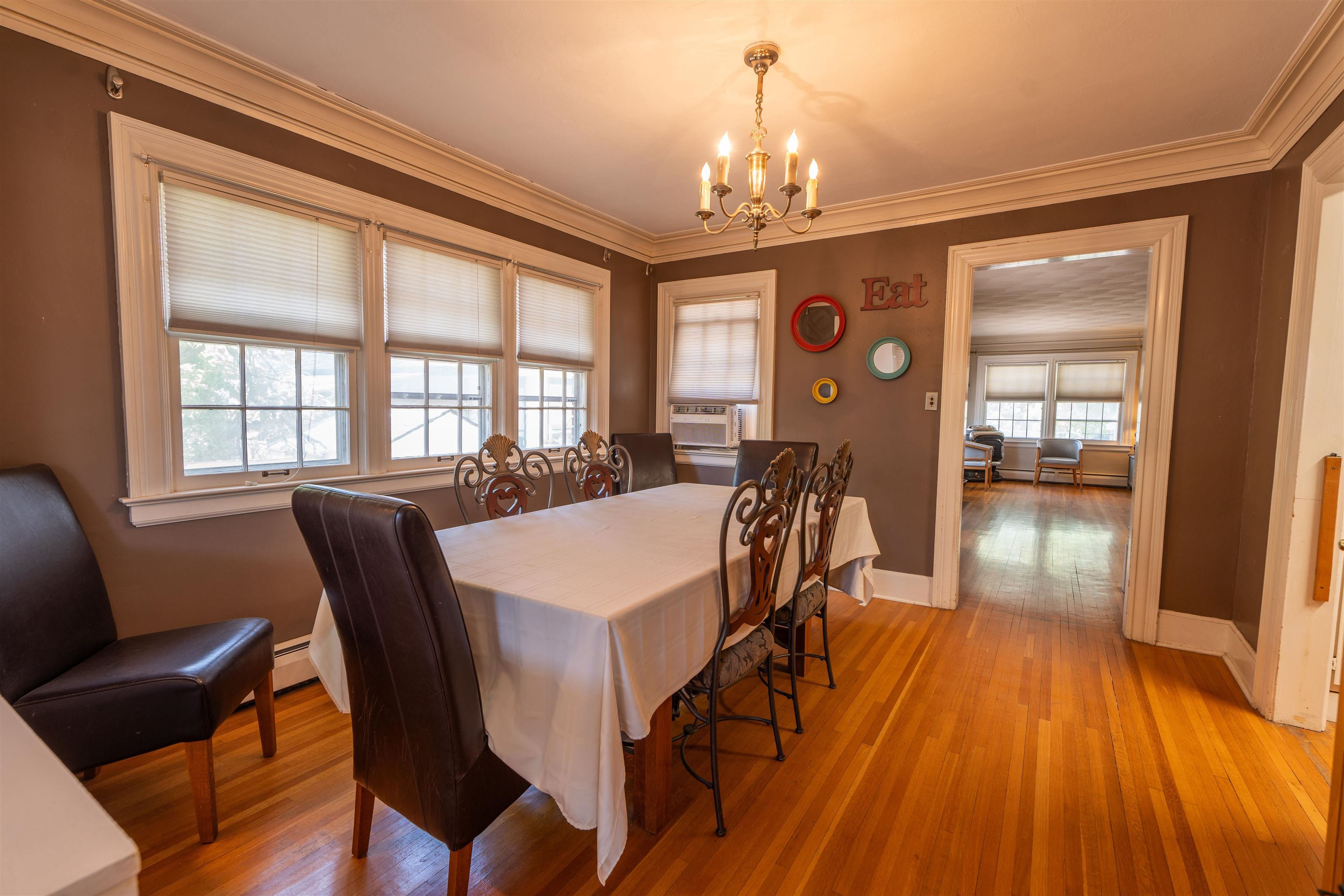 1227 South Center Street Casper, WY 82601 - Photo 11 of 41