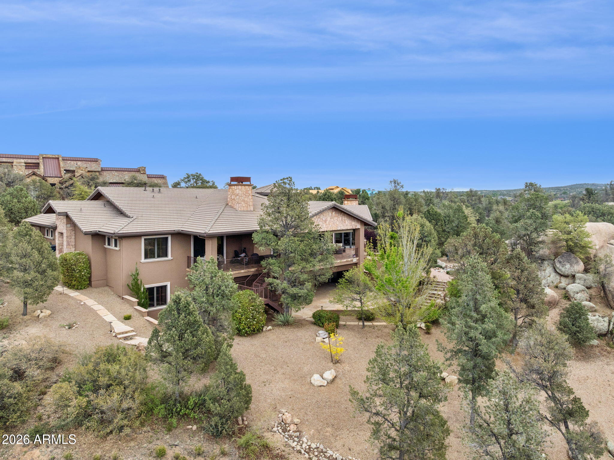 4680 Distant View Trail Prescott, AZ 86305 - Photo 77 of 195 75-web-or-mls-4680-w-distant-view-trail