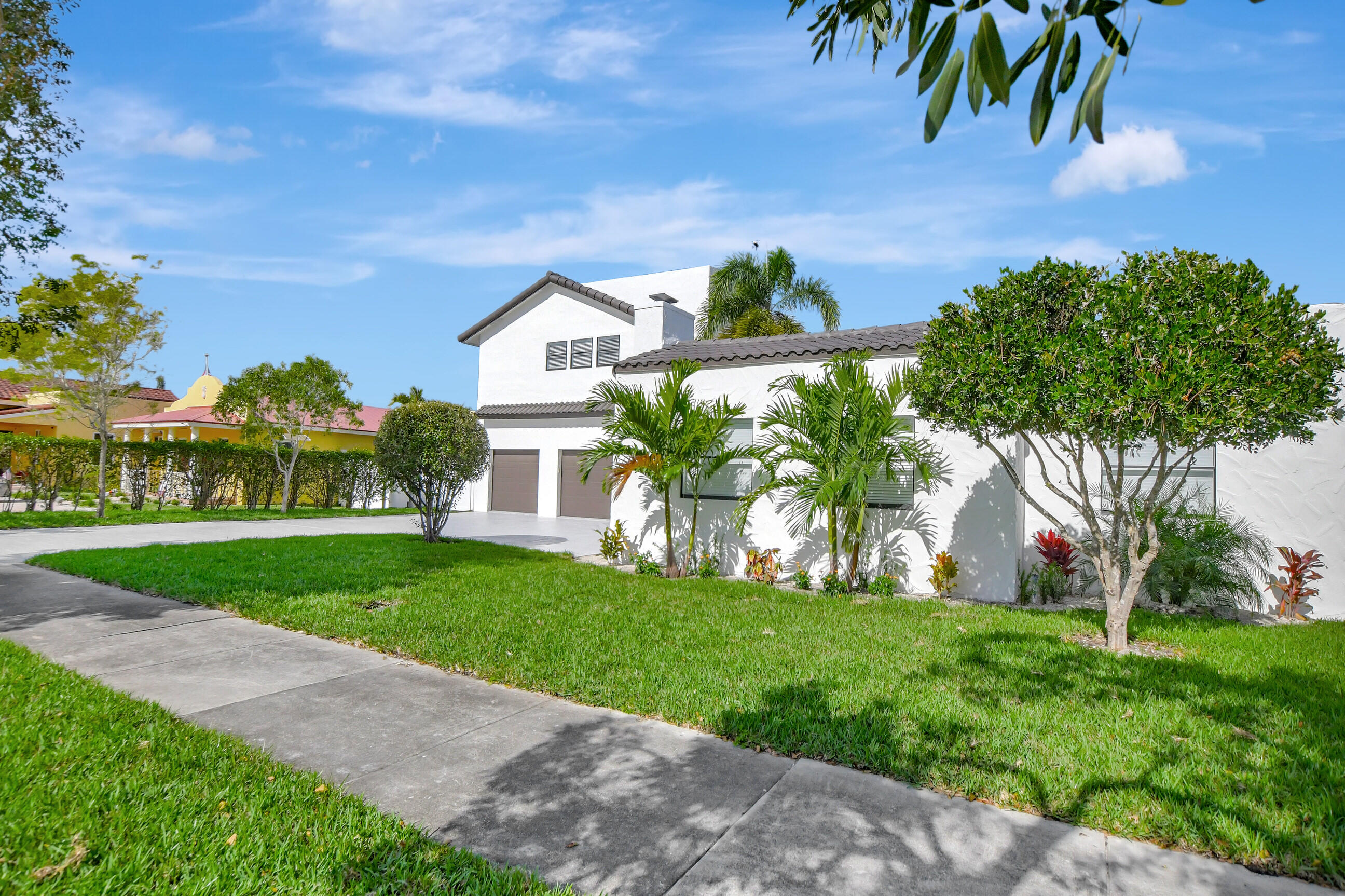 237 Northwest 7th Street Boca Raton, FL 33432 - Photo 60 of 64 22_dsc_3708