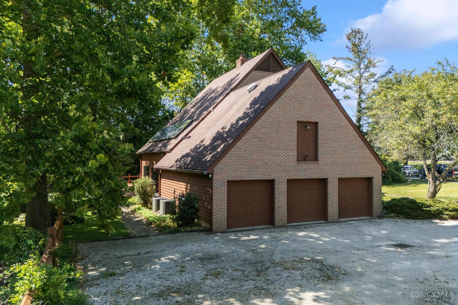 2361 Wilmington Road Lebanon, OH 45036 - Photo 11 of 58