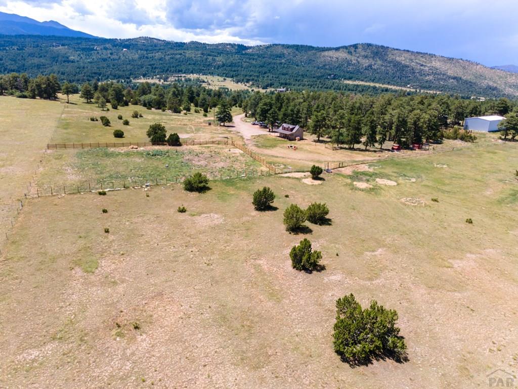 6650 3 R Road Beulah, CO 81023 - Photo 26 of 46