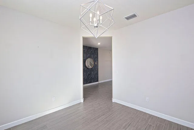 $3,700 | 12523 Northwest Copper Creek Dr Port, Port St. Lucie, FL 34987