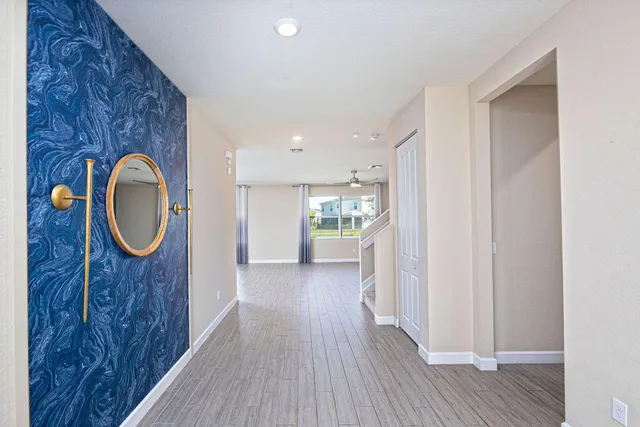 $3,700 | 12523 Northwest Copper Creek Dr Port, Port St. Lucie, FL 34987