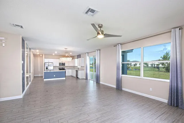 $3,700 | 12523 Northwest Copper Creek Dr Port, Port St. Lucie, FL 34987