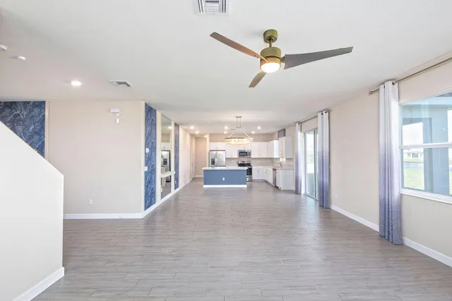 $3,700 | 12523 Northwest Copper Creek Dr Port, Port St. Lucie, FL 34987