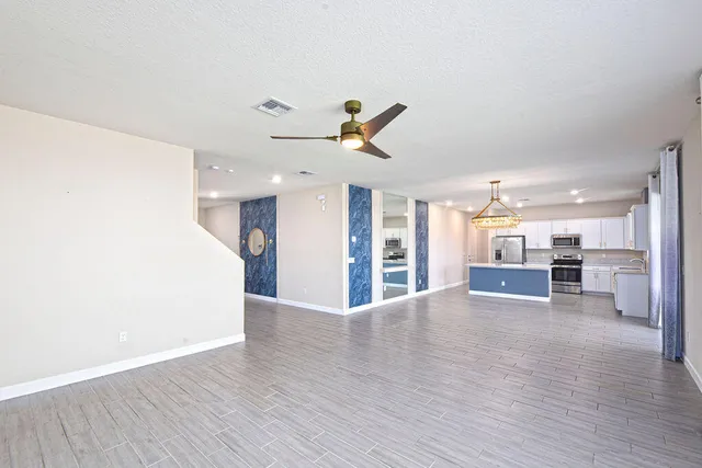 $3,700 | 12523 Northwest Copper Creek Dr Port, Port St. Lucie, FL 34987