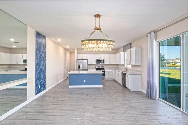 $3,700 | 12523 Northwest Copper Creek Dr Port, Port St. Lucie, FL 34987