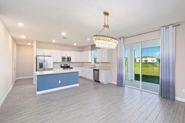 $3,700 | 12523 Northwest Copper Creek Dr Port, Port St. Lucie, FL 34987