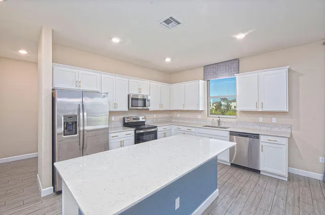 $3,700 | 12523 Northwest Copper Creek Dr Port, Port St. Lucie, FL 34987