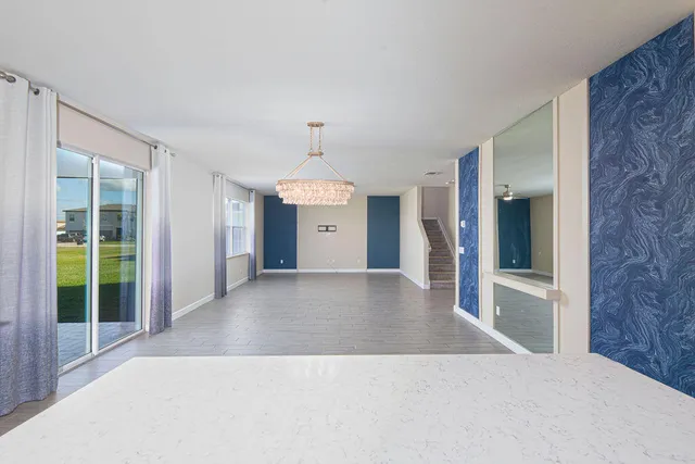 $3,700 | 12523 Northwest Copper Creek Dr Port, Port St. Lucie, FL 34987