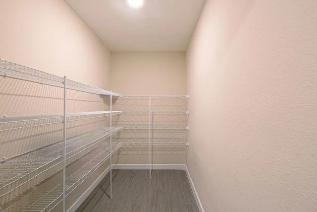 $3,700 | 12523 Northwest Copper Creek Dr Port, Port St. Lucie, FL 34987