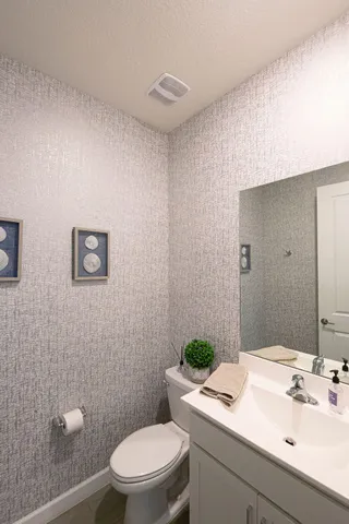 $3,700 | 12523 Northwest Copper Creek Dr Port, Port St. Lucie, FL 34987