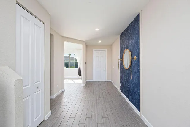 $3,700 | 12523 Northwest Copper Creek Dr Port, Port St. Lucie, FL 34987