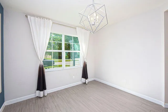 $3,700 | 12523 Northwest Copper Creek Dr Port, Port St. Lucie, FL 34987