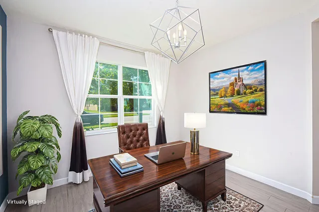 $3,700 | 12523 Northwest Copper Creek Dr Port, Port St. Lucie, FL 34987